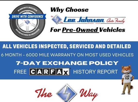 JEEP GRAND CHEROKEE L 2024 1C4RJKBG7R8546030 image